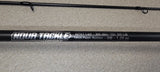 Nova Tackle Company Spinning Rods