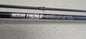 Nova Tackle Company Bait Caster Rods