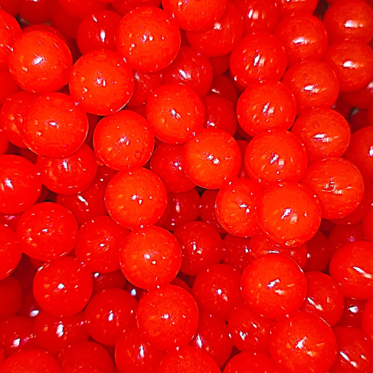 Nova Tackle - Salmon & Steelhead Soft Beads