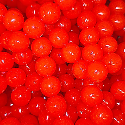 Nova Tackle - Salmon & Steelhead Soft Beads