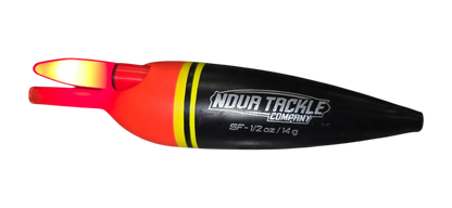 Nova Tackle Glow Slip Float