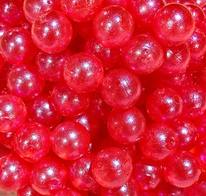 Nova Tackle - Salmon & Steelhead Soft Beads