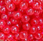 Nova Tackle - Salmon & Steelhead Soft Beads