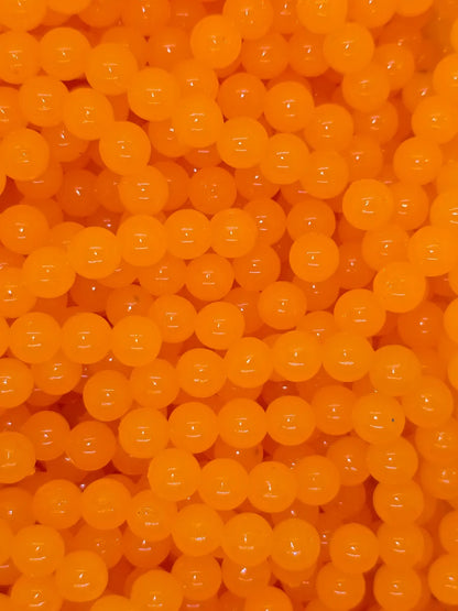 Nova Tackle - Salmon & Steelhead Soft Beads