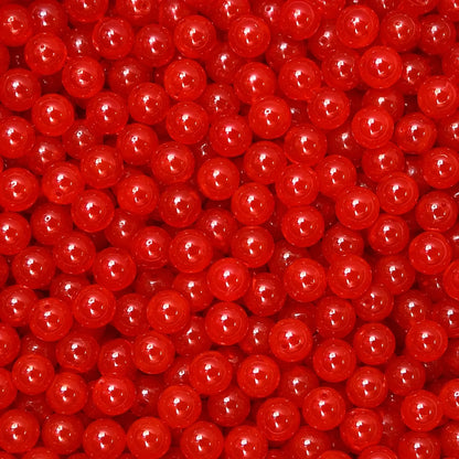 Nova Tackle - Salmon & Steelhead Soft Beads