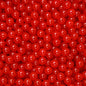 Nova Tackle - Salmon & Steelhead Soft Beads