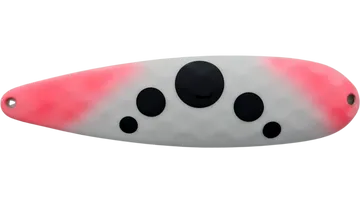 Stranglehold Eclipse