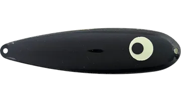 Stranglehold King Kong