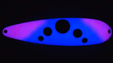 Stranglehold Eclipse