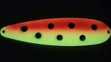 Stranglehold Sunspot