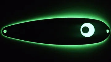 Stranglehold King Kong