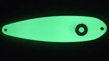 Stranglehold King Kong