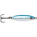 VMC Pro Series Rattle Spoon 1/4OZ