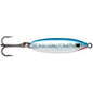 VMC Pro Series Rattle Spoon 1/4OZ