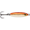 VMC Pro Series Rattle Spoon 1/4OZ
