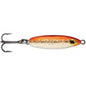 VMC Pro Series Rattle Spoon 1/4OZ