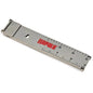 Rapala 24" Folding Ruler