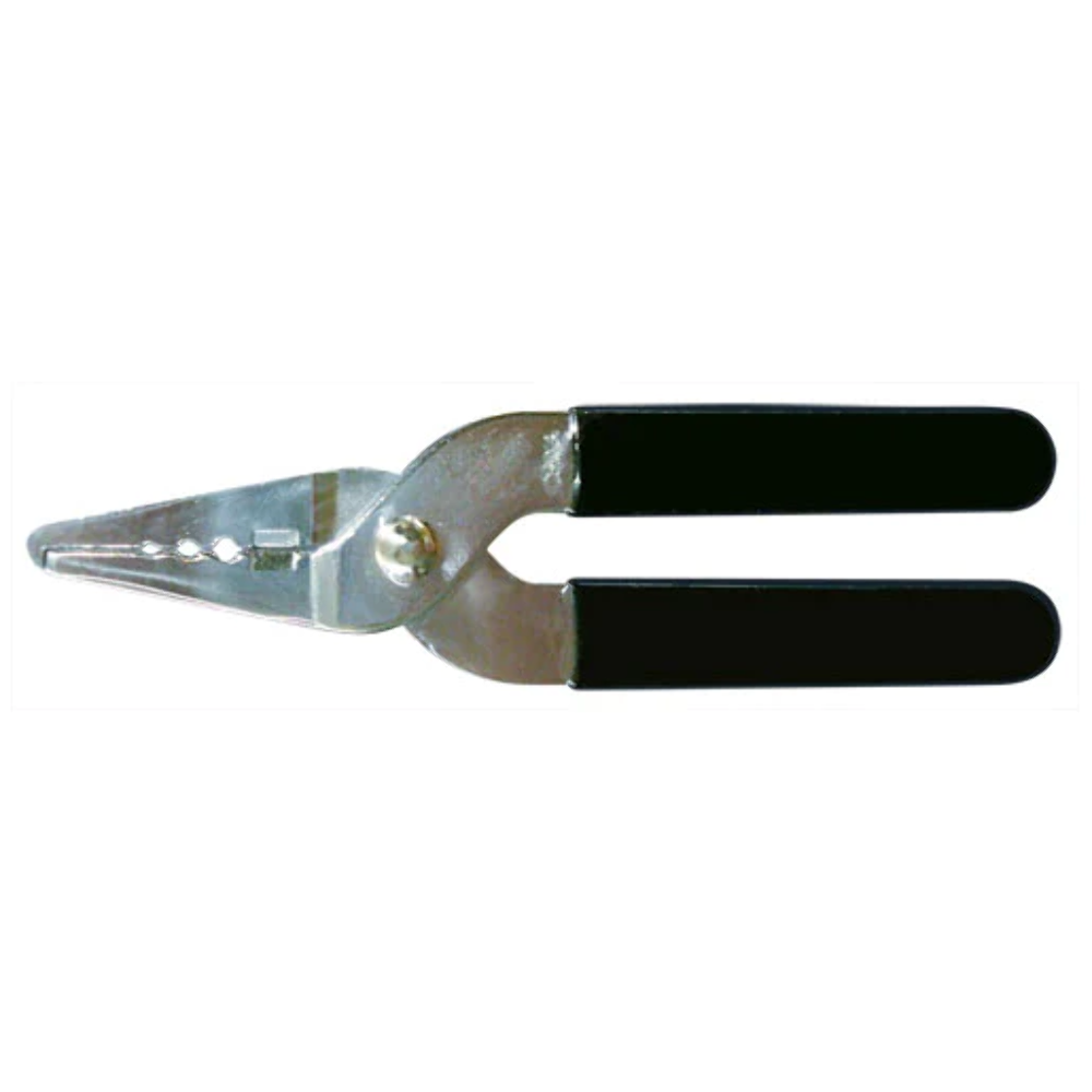 Eagle Claw Split Ring Pliers