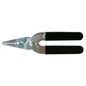 Eagle Claw Split Ring Pliers