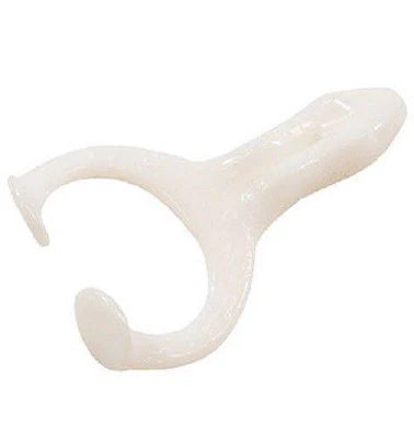 Z-Man Finesse FrogZ - 4 pk