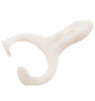 Z-Man Finesse FrogZ - 4 pk