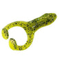 Z-Man Finesse FrogZ - 4 pk