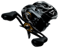 Daiwa Tatula SV TWS Baitcasting Reels
