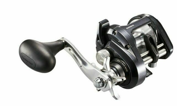 Daiwa QR Ultralight Spinning Reel QR750 – Tangled Tackle Co