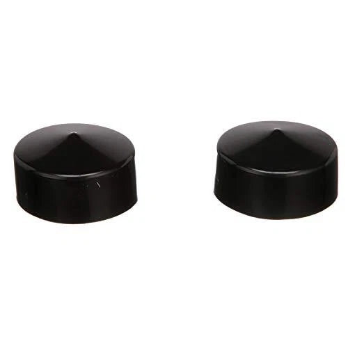 Sea Choice Bearing Protective Covers 2pk
