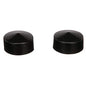 Sea Choice Bearing Protective Covers 2pk