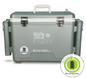 Engel Live Bait Coolers