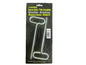HT Shelter Anchor 2PK