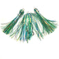 Salmon Candy 4" Fly - 3 Pack