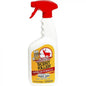 Super Charged Scent Killer Odorless Formula Hunt Dry Technology