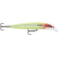 Rapala Scatter Rap Deep Husky Jerk® Glass Clown