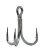 Mustad Jaw Lok JL73NP-TS-4-6U SZ4  6pk