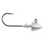 Owner Saltwater Bullet Jighead - 1 1/2 oz. - 7/0
