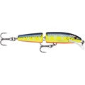 Rapala Scatter Rap Series Jointed Hot Steel 3-1/2"