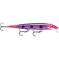 Rapala Shadow Rap Deep - Size 11 - Rave