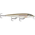Rapala Scatter Rap Series Minnow Live Smelt