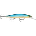 Rapala Shadow Rap® Deep Blue Ghost