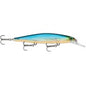 Rapala Shadow Rap® Deep Blue Ghost