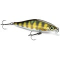Rapala Shadow Rap Shad 3-1/2" Live Perch