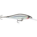 Rapala Shadow Rap Shad® Deep Silver
