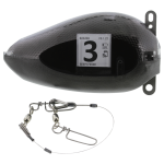 Scotty Seeker™ 5000 Complete System