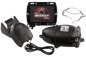 Scotty Seeker™ 5000 Complete System