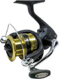 Shimano FX 2000 FC Spinning Reel