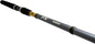 Shimano FX Spinning Rod 6'