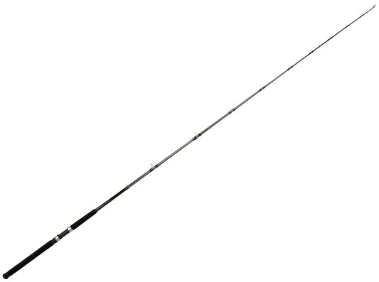 Shimano 8'6" M Copper Trolling Rod