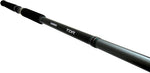 Shimano TDR90MH2C TDR Trolling Rod